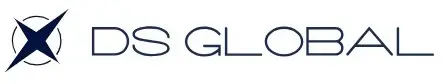 DS GLOBAL